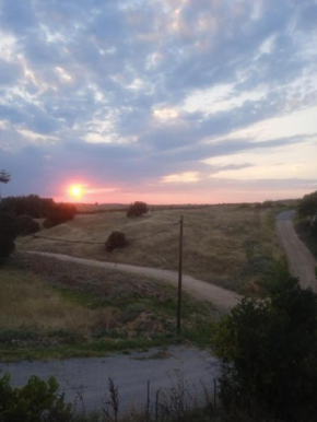 beautiful feelings in a beautiful part of Halkidiki